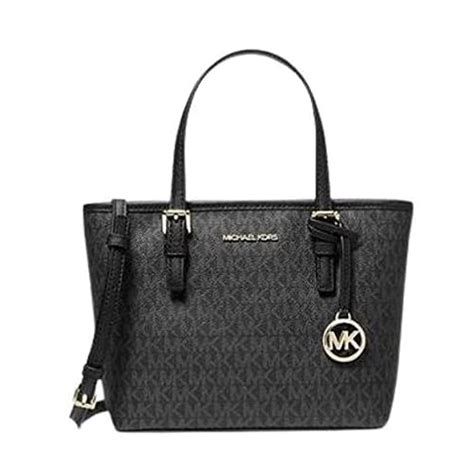 michael kors side carry tote with top flap|michael kors outlet clearance bags.